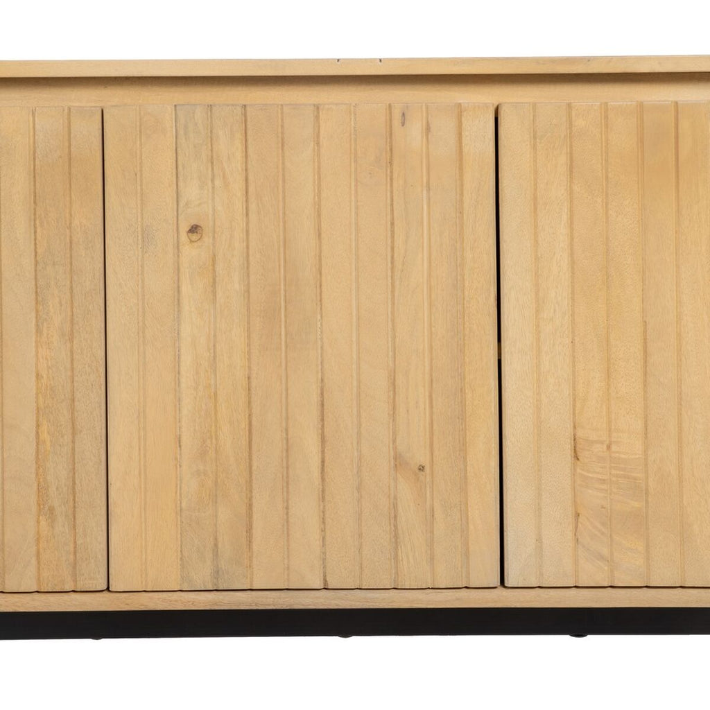 V6H3039BFC1959807CD407C10C2054C07D3R6261575P6