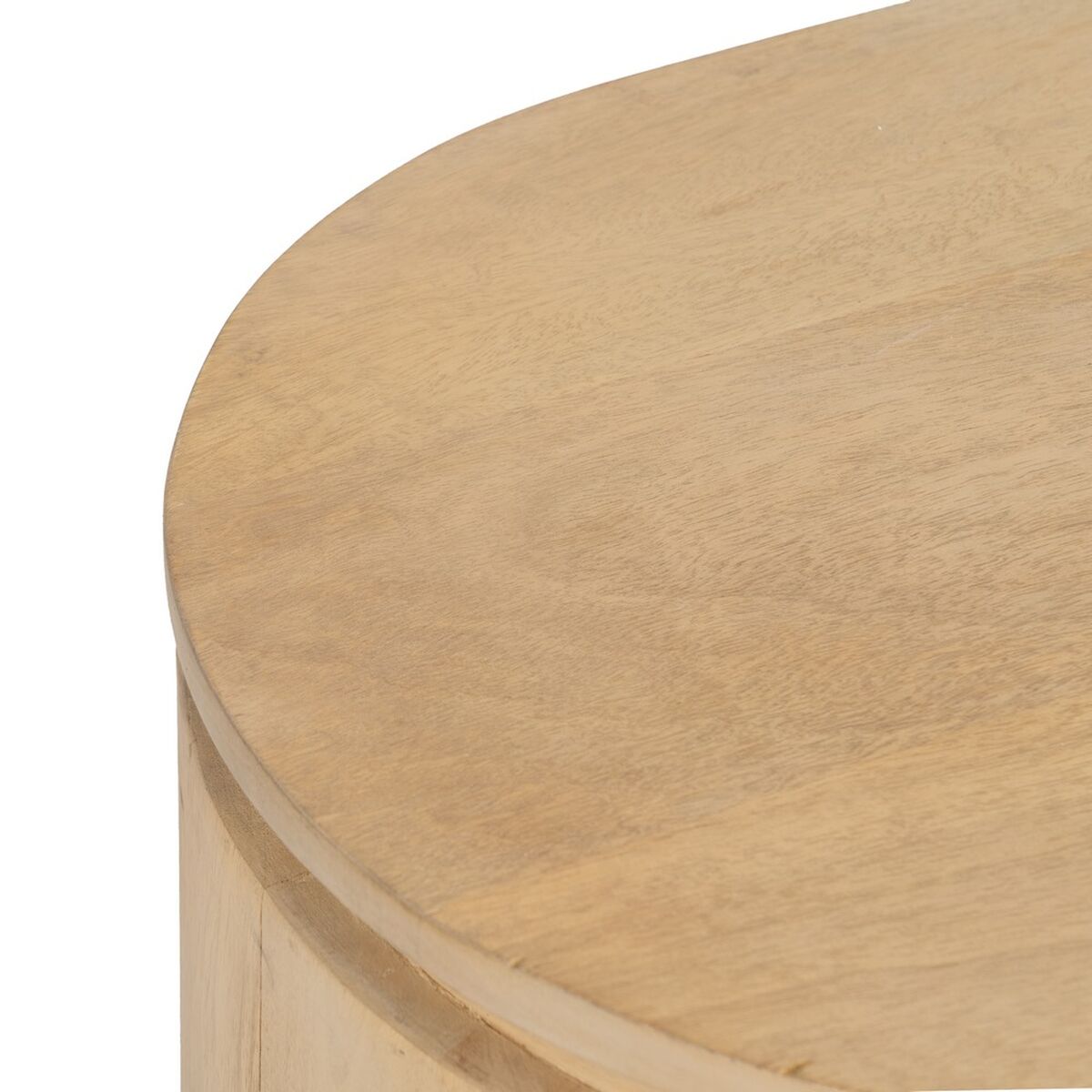 V7H6F5D940F21557365DCCE076F172D59D4R6259539P4