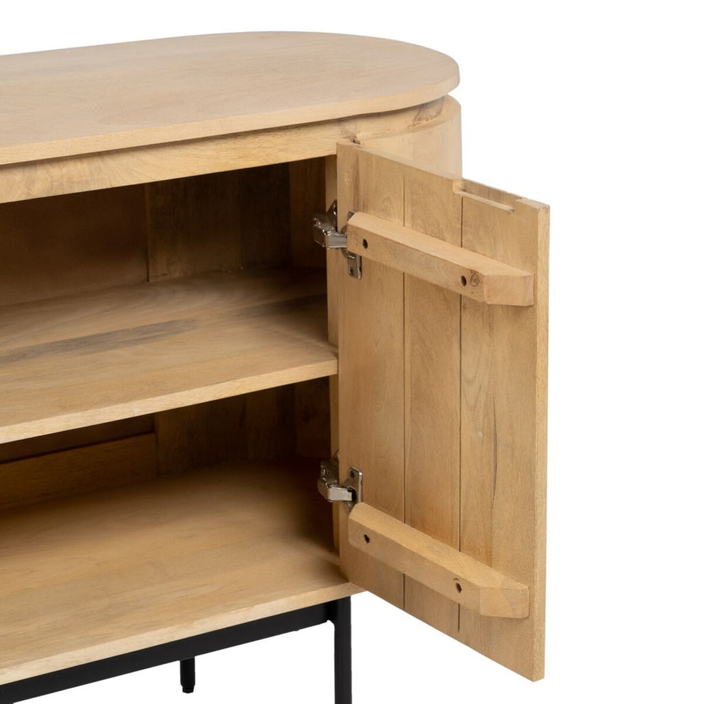 V7HF0C66A55B2863A299A99850C93793D57R6259548P8