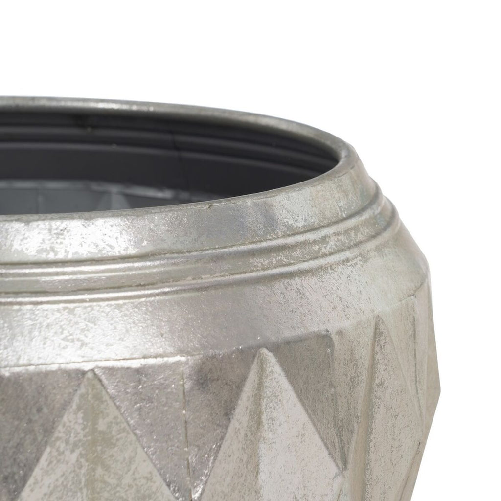 V5H90BC69D240F5FBF5DEE4A86736EAC8AER3709901P2