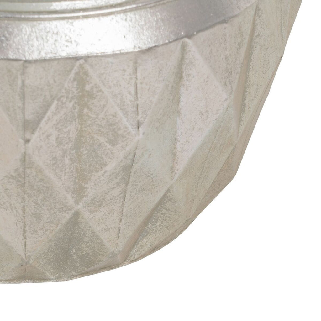 V5H25B19C8BF750B3AE259129316B6C72B2R3709904P4