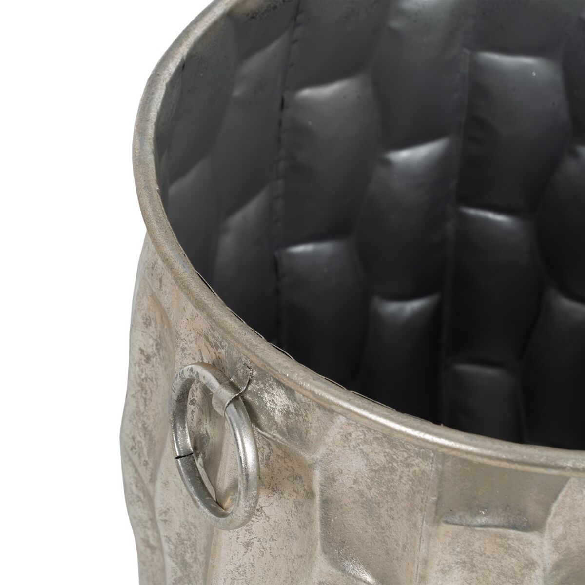 V5HAF2DC8A2AB6408730CDD96D39C80AA69R3709924P6