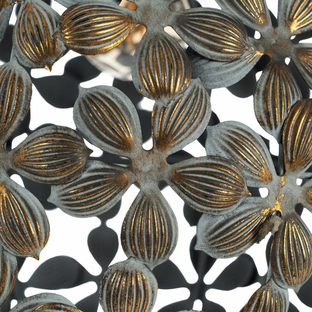 V5HF219259D2F28E5DD8EF031A0AC196F2BR3674661P5