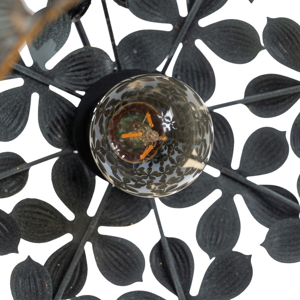 V5H4464BED5622CD4C673F35DB5D5FC09A6R3674663P3