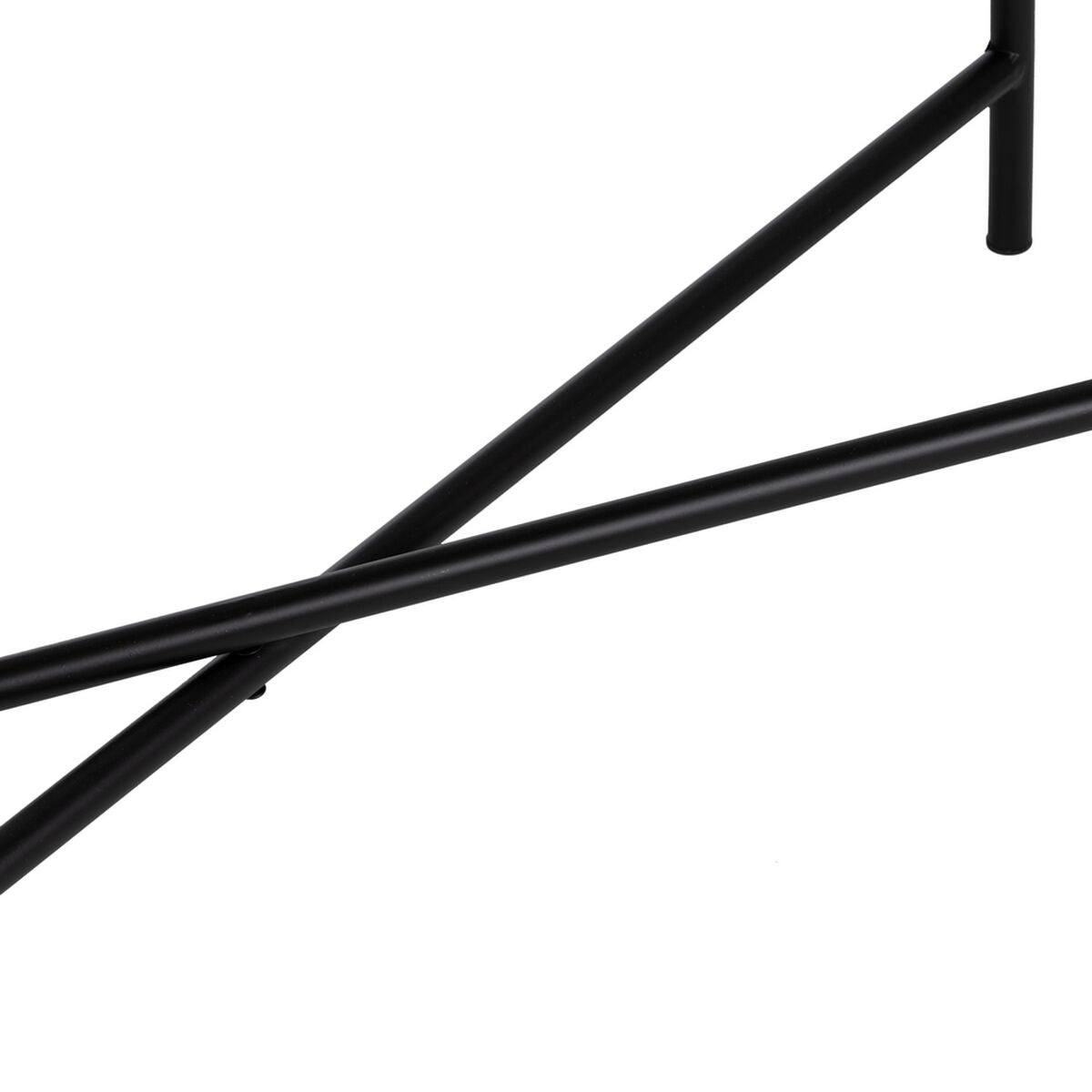 V6H51389BDE85D1A945E790D8C5FCE23438R3704151P6