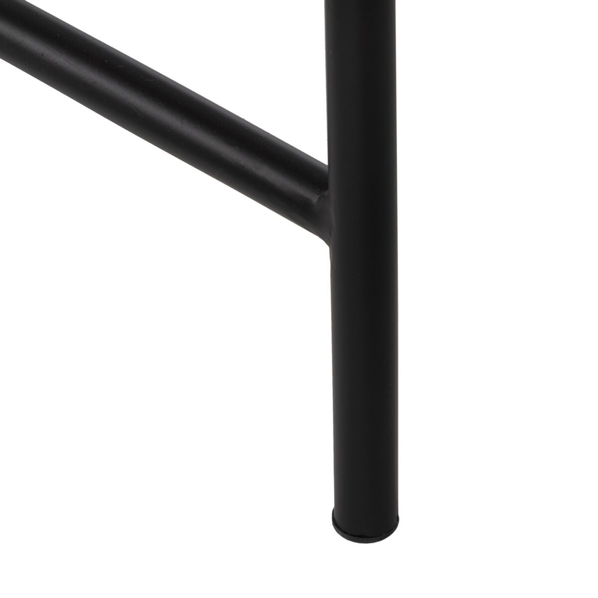 V6HB260266B0EE724EB7916CAF990D128ACR3704153P7