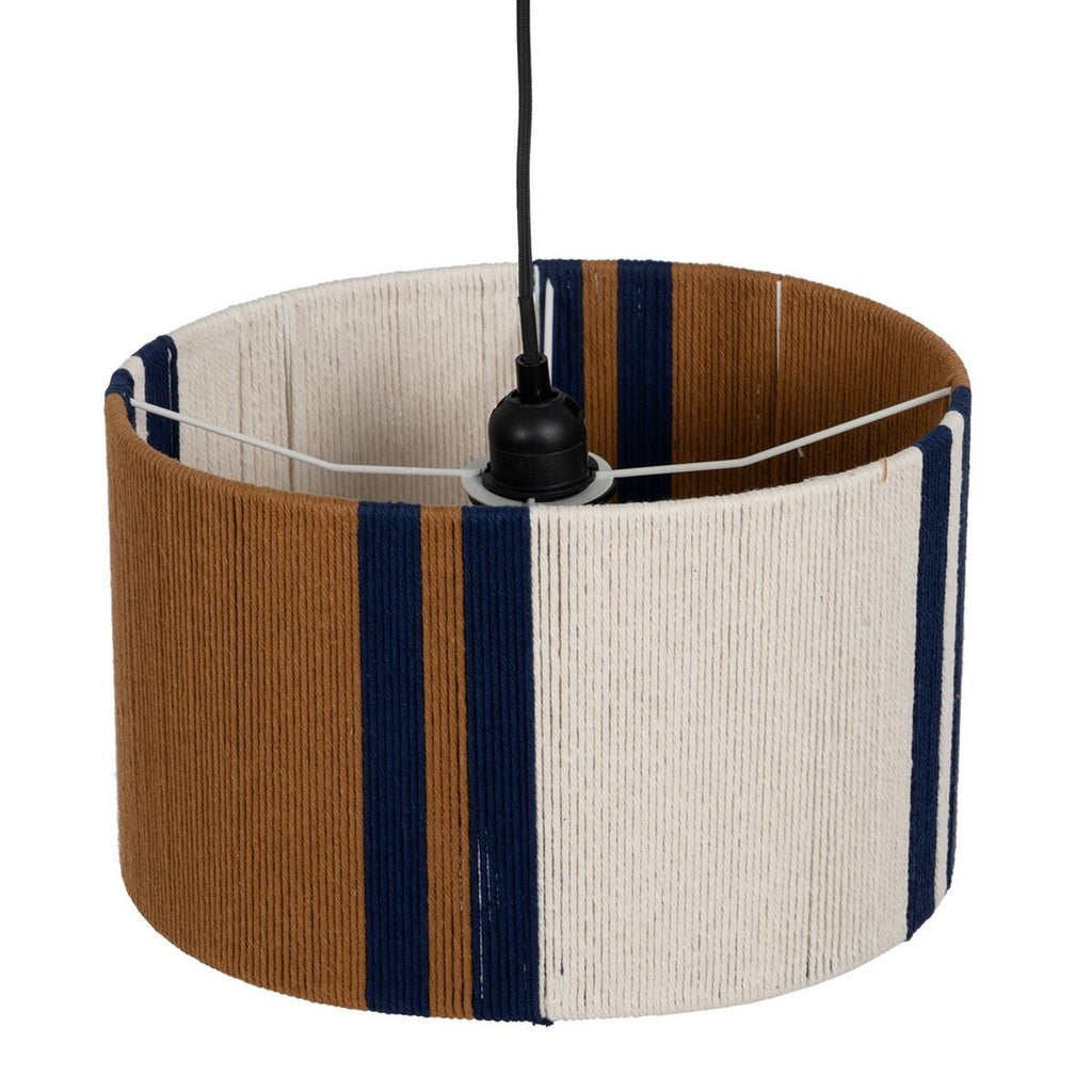 V5H22A0318720C89C768A49531E91A247BFR3674669P7