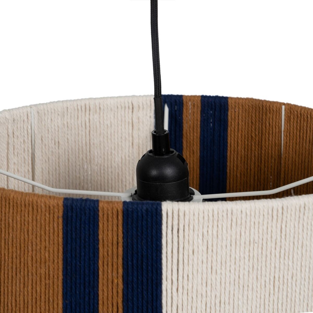 V5H9445C71298B6DACB1A3F09FCFE26A494R3674676P4