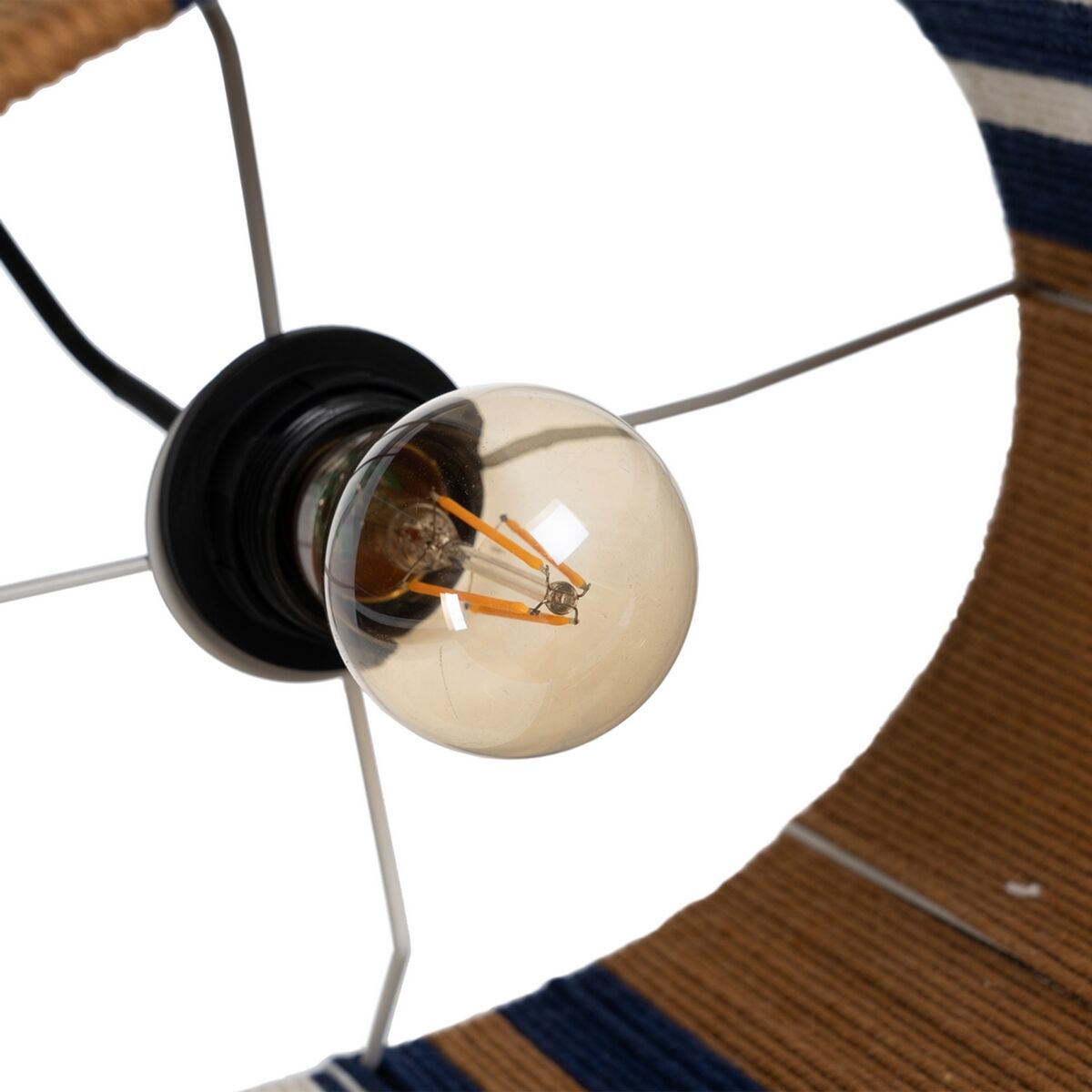 V5H6C81A2B9AF3AA18C3C241DAE2ABBC3E6R3674680P3