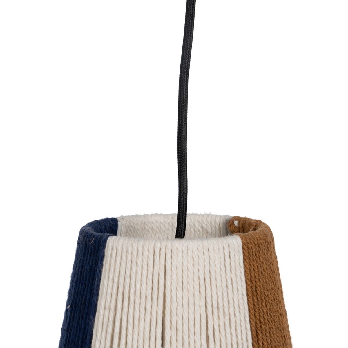 V5H0B810246B93AAA84C899981C5D91BF99R3674696P6