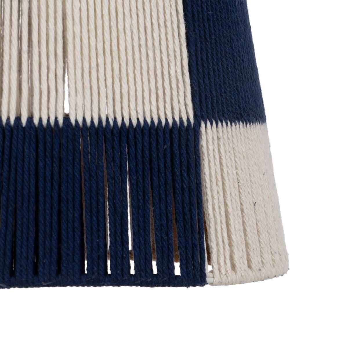 V5H4DF4F36C96C97F506DC75D31EDE007F5R3674698P5