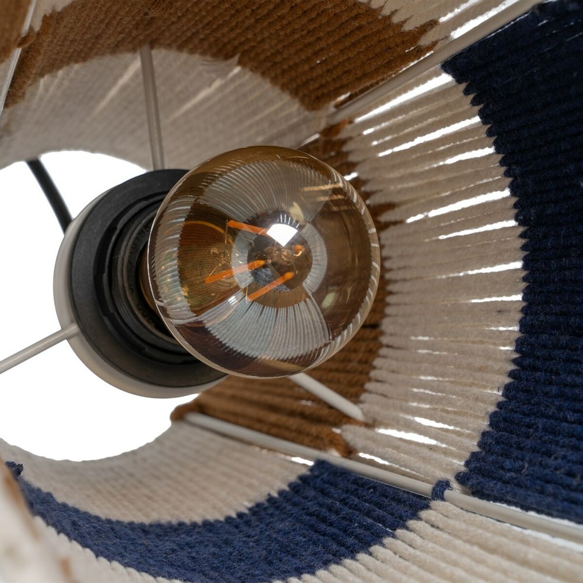 V5HC754C742638AF802CC3B8691B04496E4R3674701P3