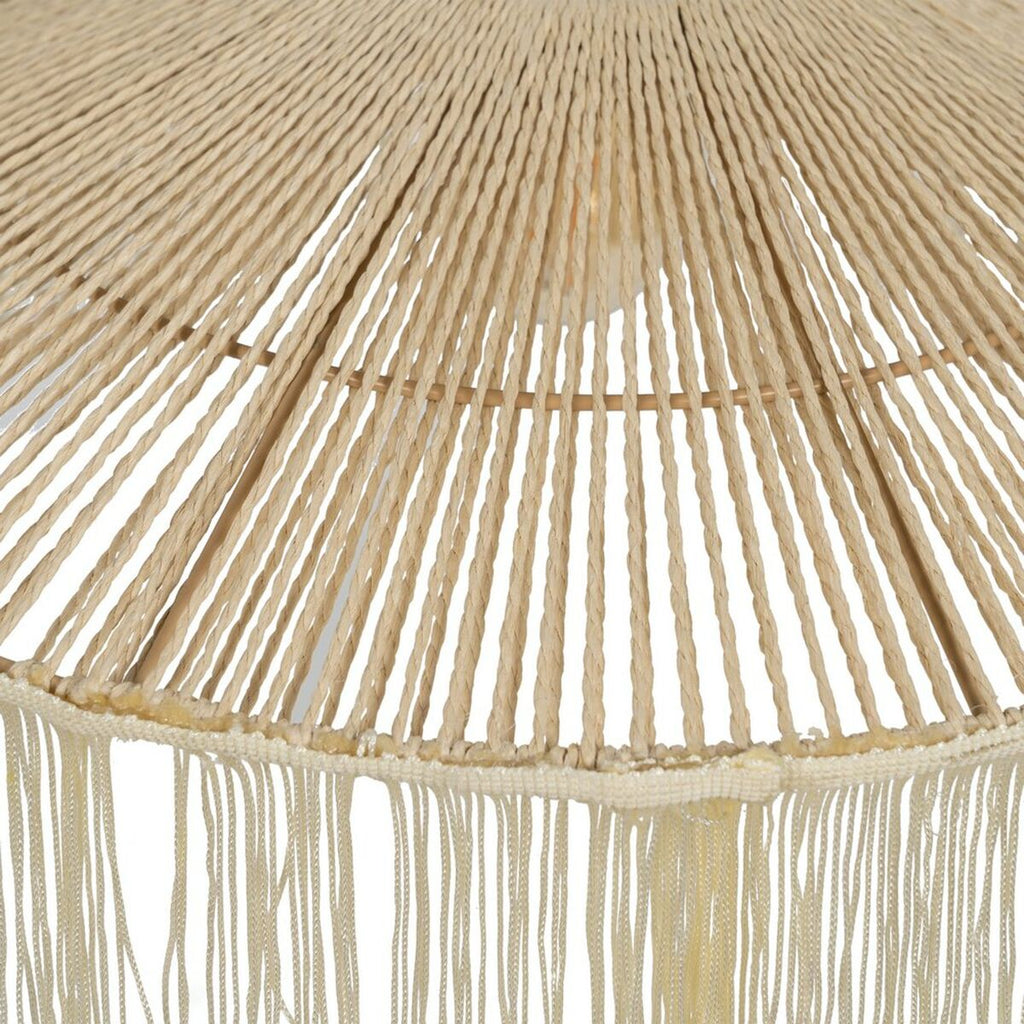 V5H2CC12EA270C193F03A27508671AC1E5FR3674714P6