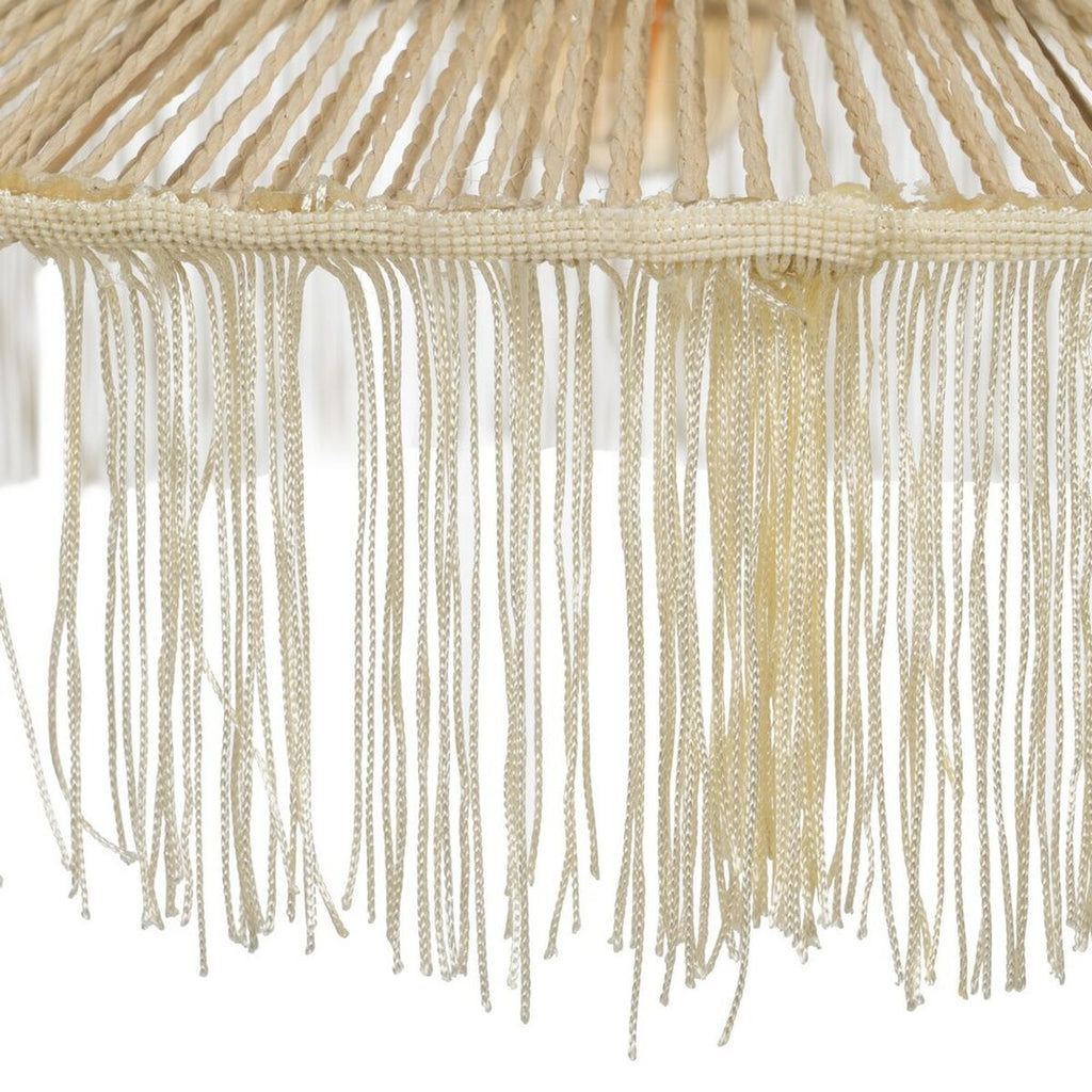 V5H8957A92D50B730ED9D60180394A74992R3674718P4