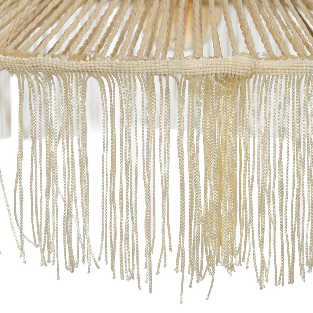 V5H8957A92D50B730ED9D60180394A74992R3674718P4