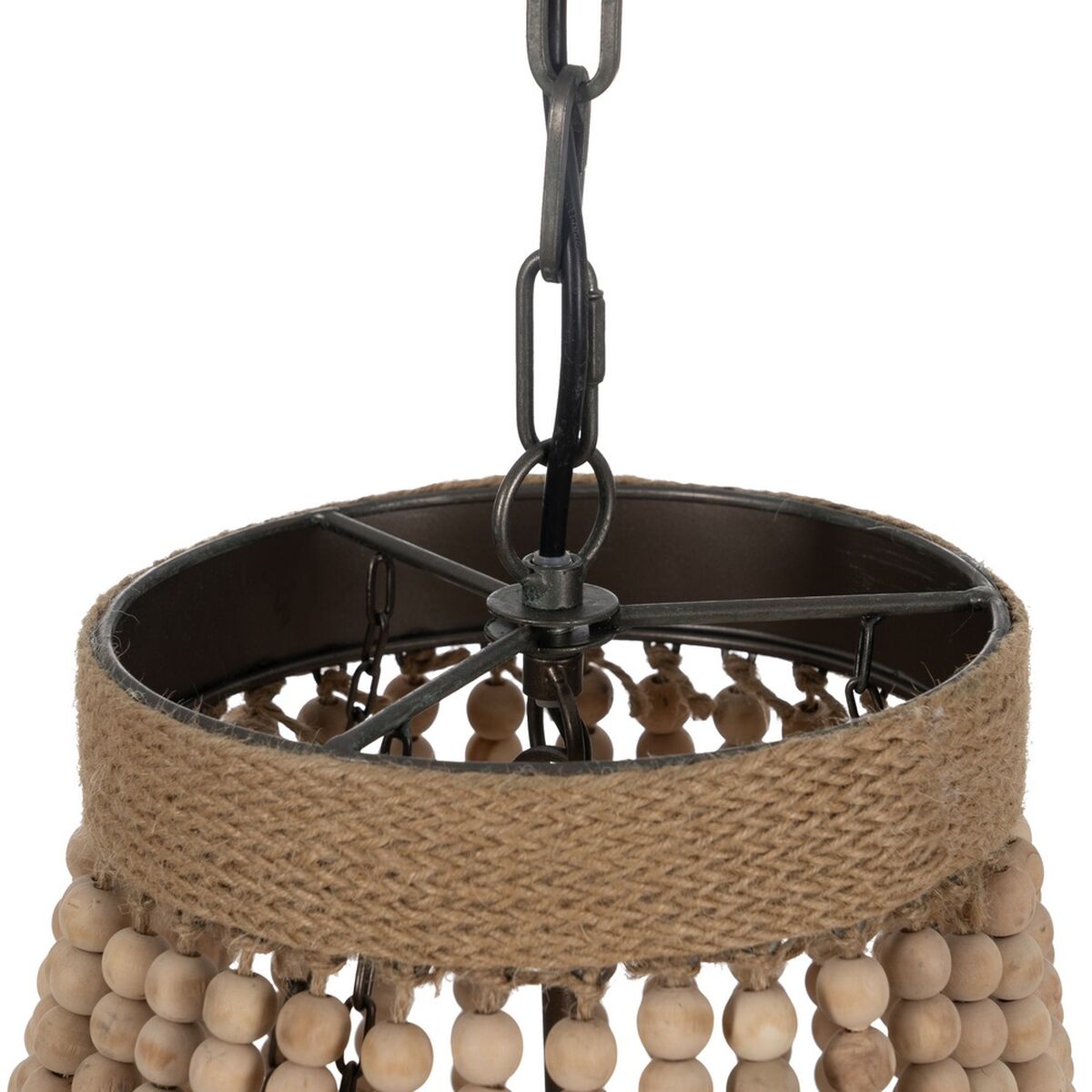 V6H819CAB3F447F2D3ACFF153C367C55F54R3674756P4