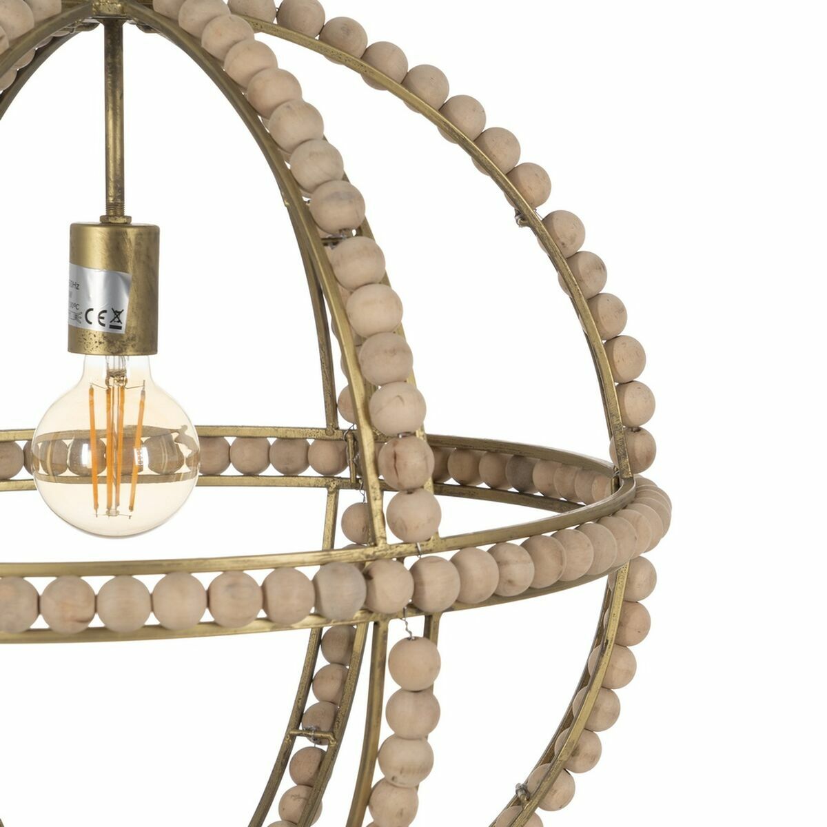 V6H72F6A5BD10BF28965F8EFCCAE150F6E1R3674744P4