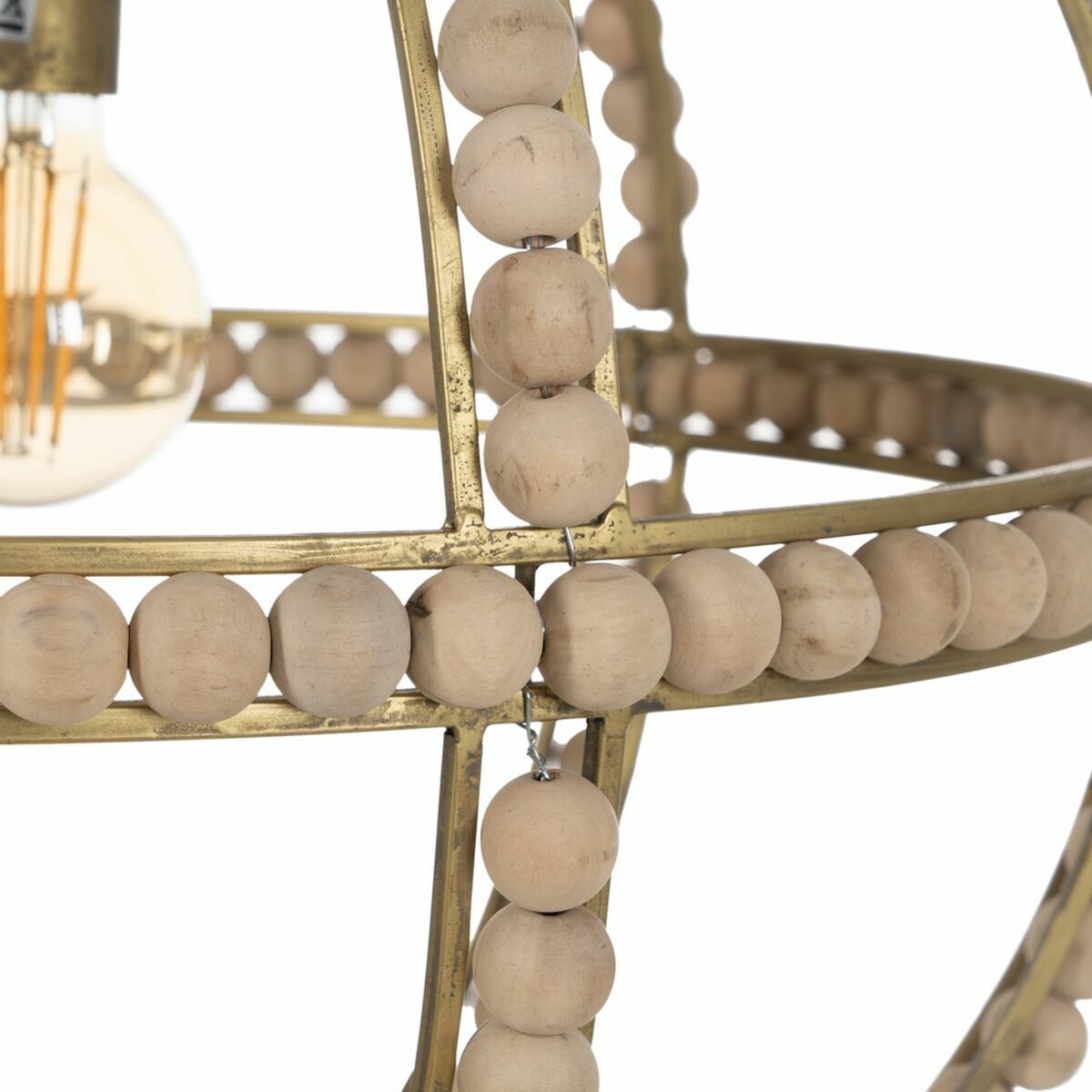 V6H89FAF9AEA0A6B16C61EDF82B77064900R3674748P7