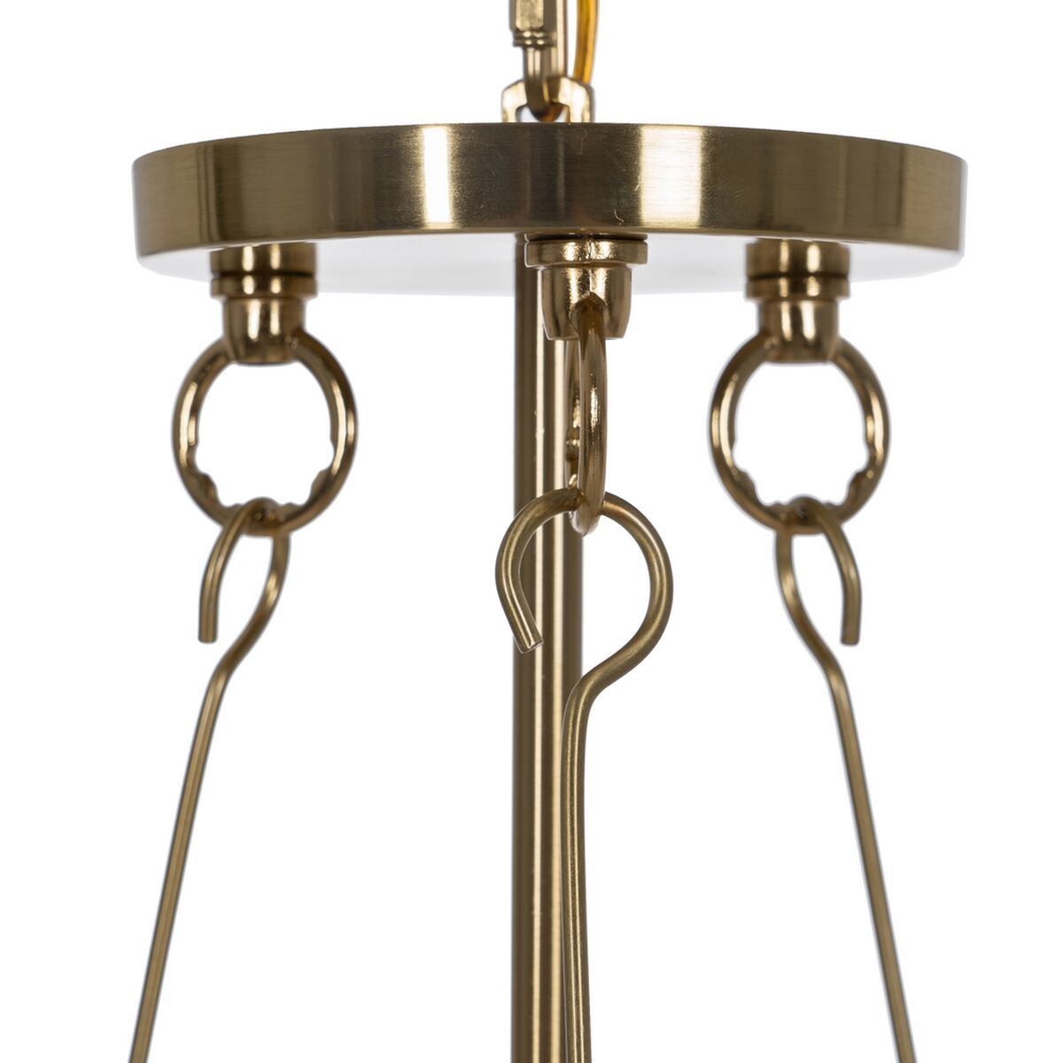 V6HFEAAB7246A377D570544B1429CF7A948R3674788P3