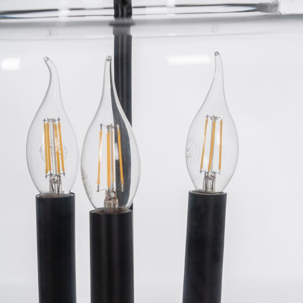 V6H2C942A083E7656A03C45FED28D500475R3674804P6