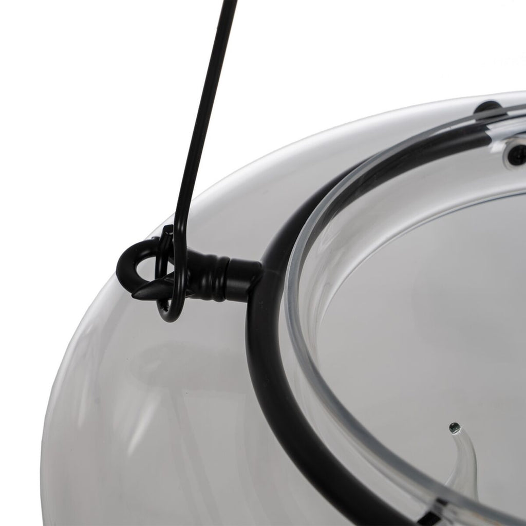 V6H6BF4199FA1498B350E379CA093DFEF39R3674808P8