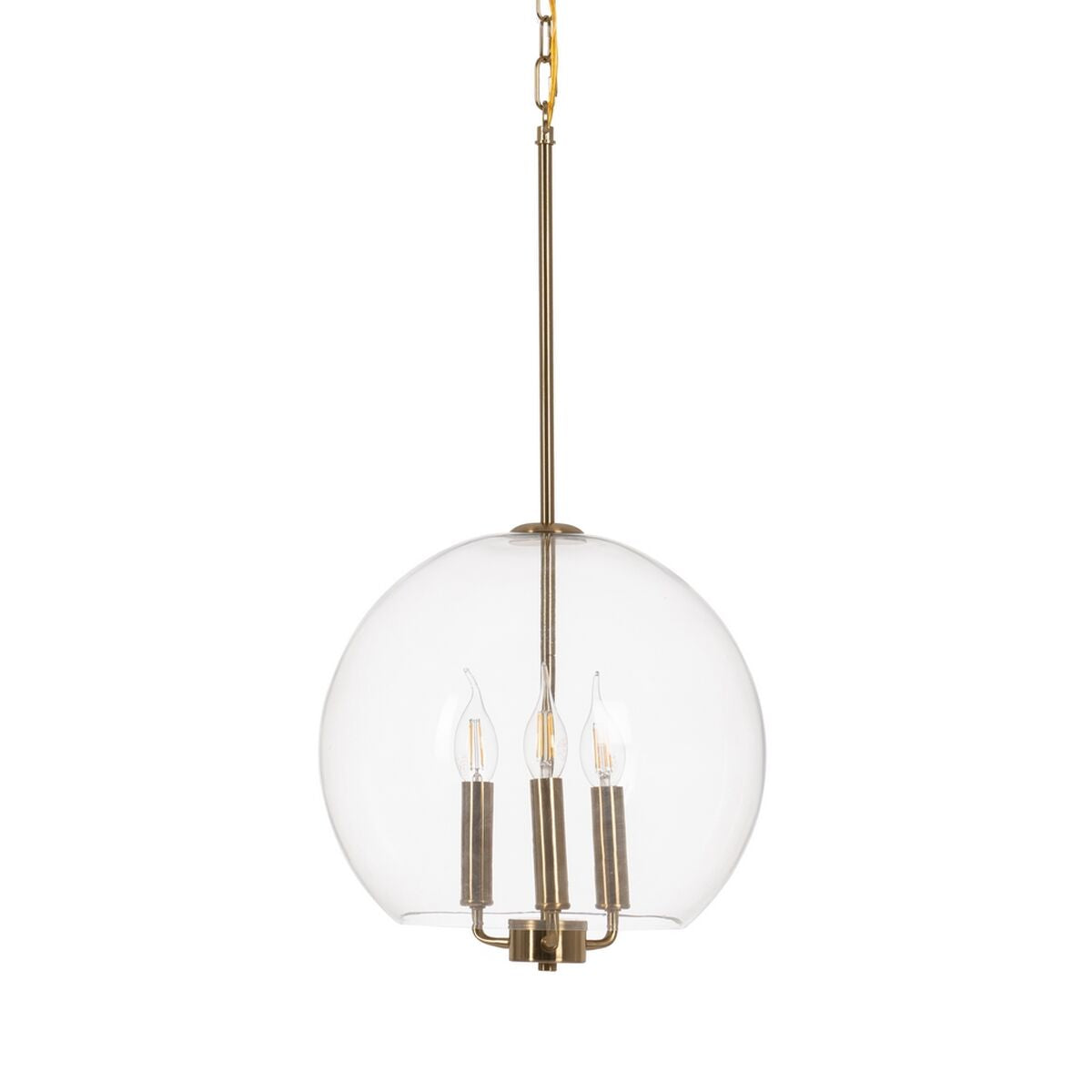 V6HF11EDD9B8A16783A00B0EF924E16B483R3674848P1