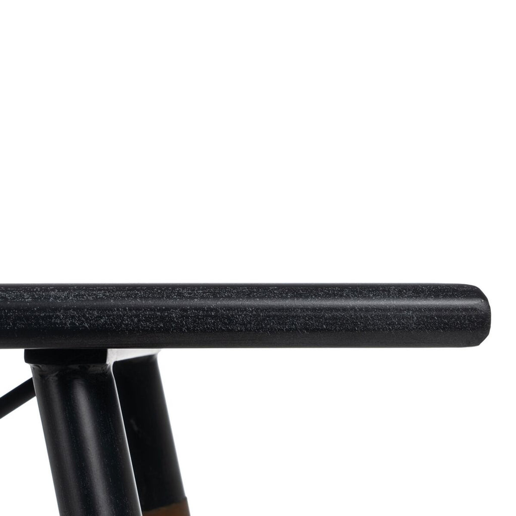 V6H16672D2D172687558ACA0D60AFB1E0EAR3703920P6