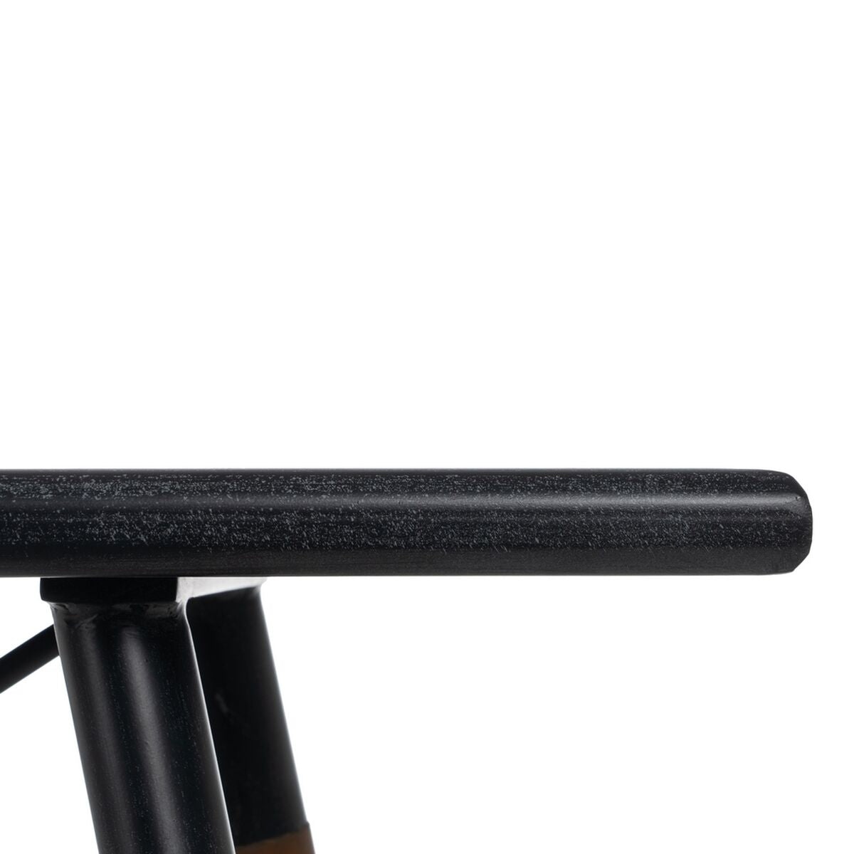 V6H16672D2D172687558ACA0D60AFB1E0EAR3703920P6