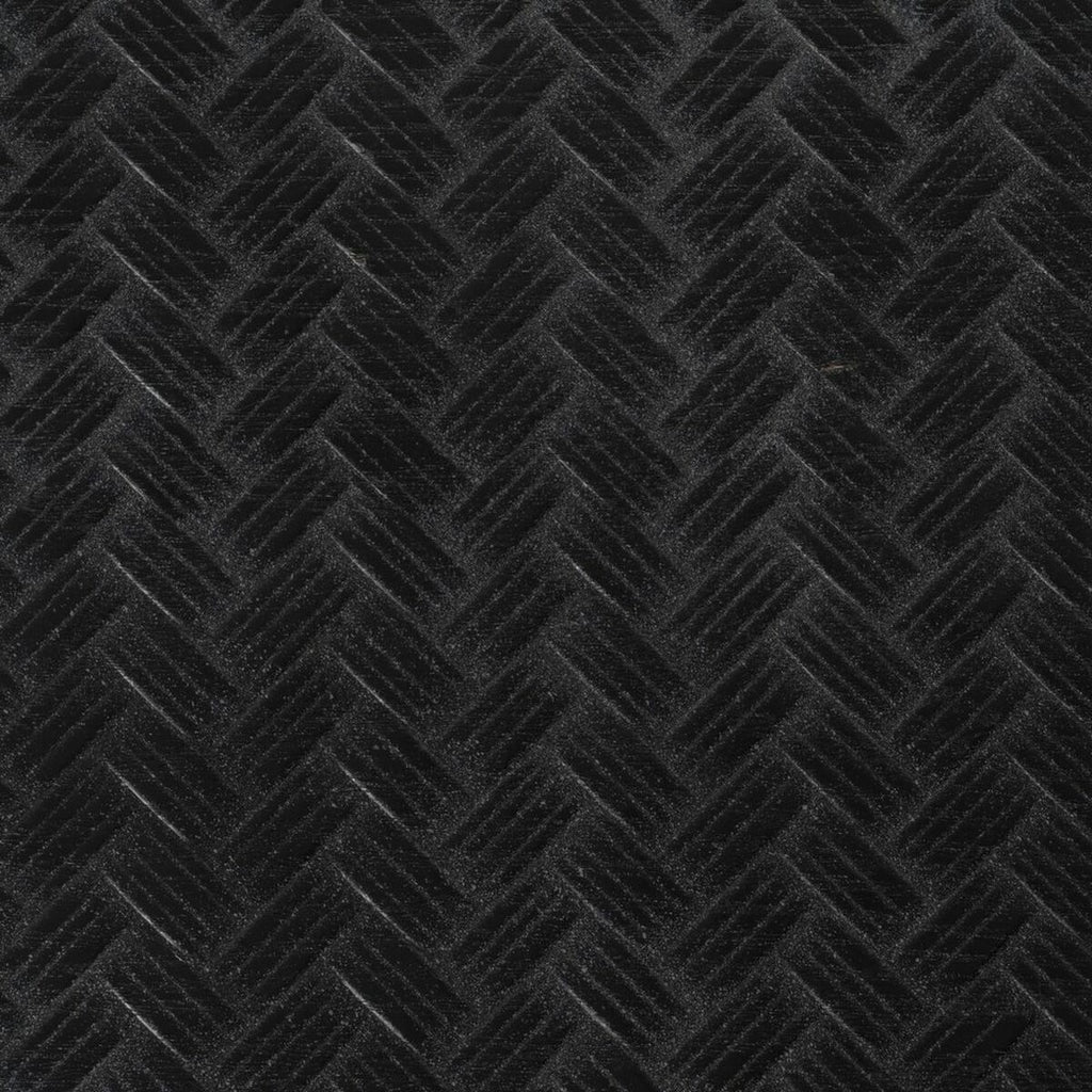 V6H52530F79C9E4C9EC977C8750FDAFC898R3703922P7