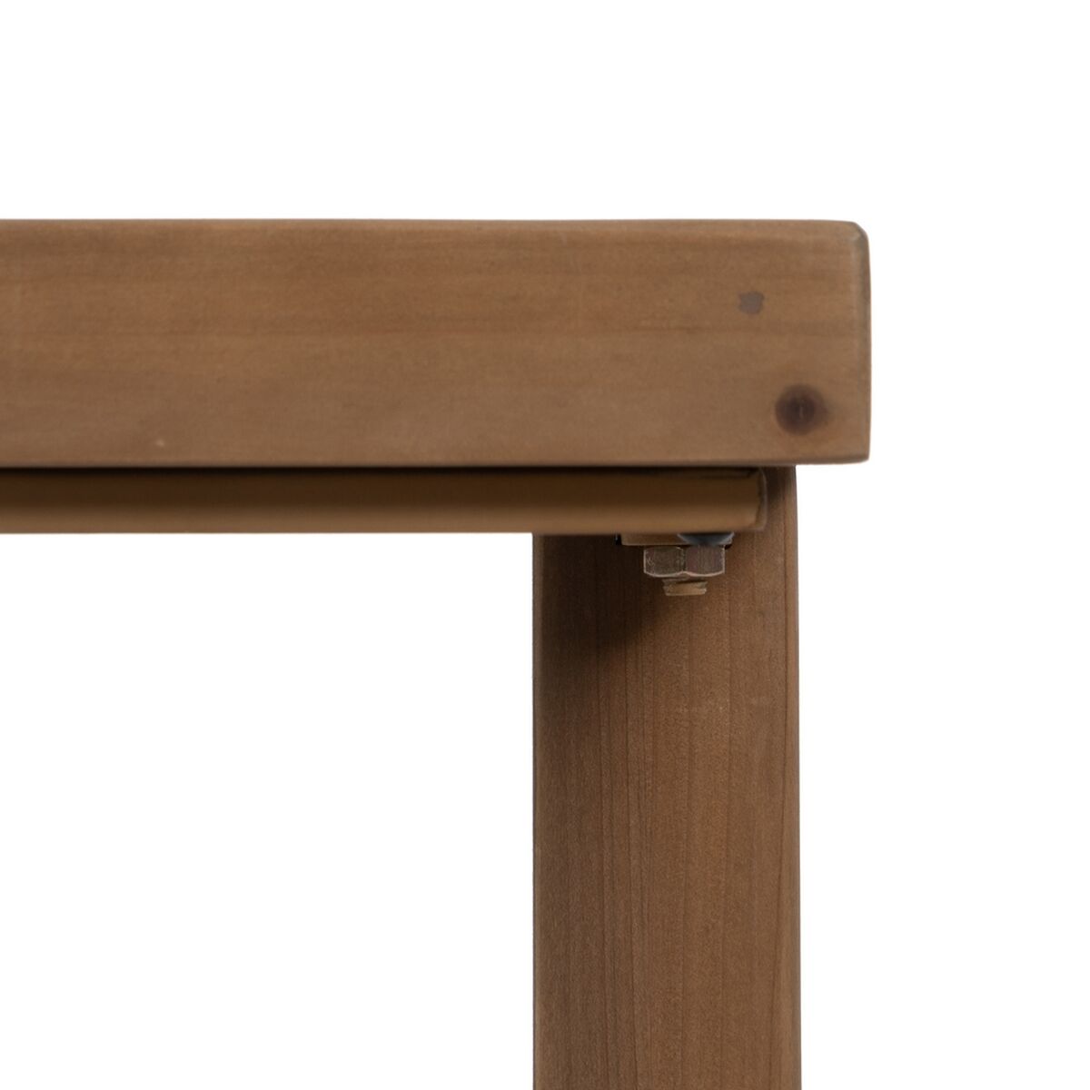 V6H602CF669A701E0A780E432F1C3BA0E88R3704010P4