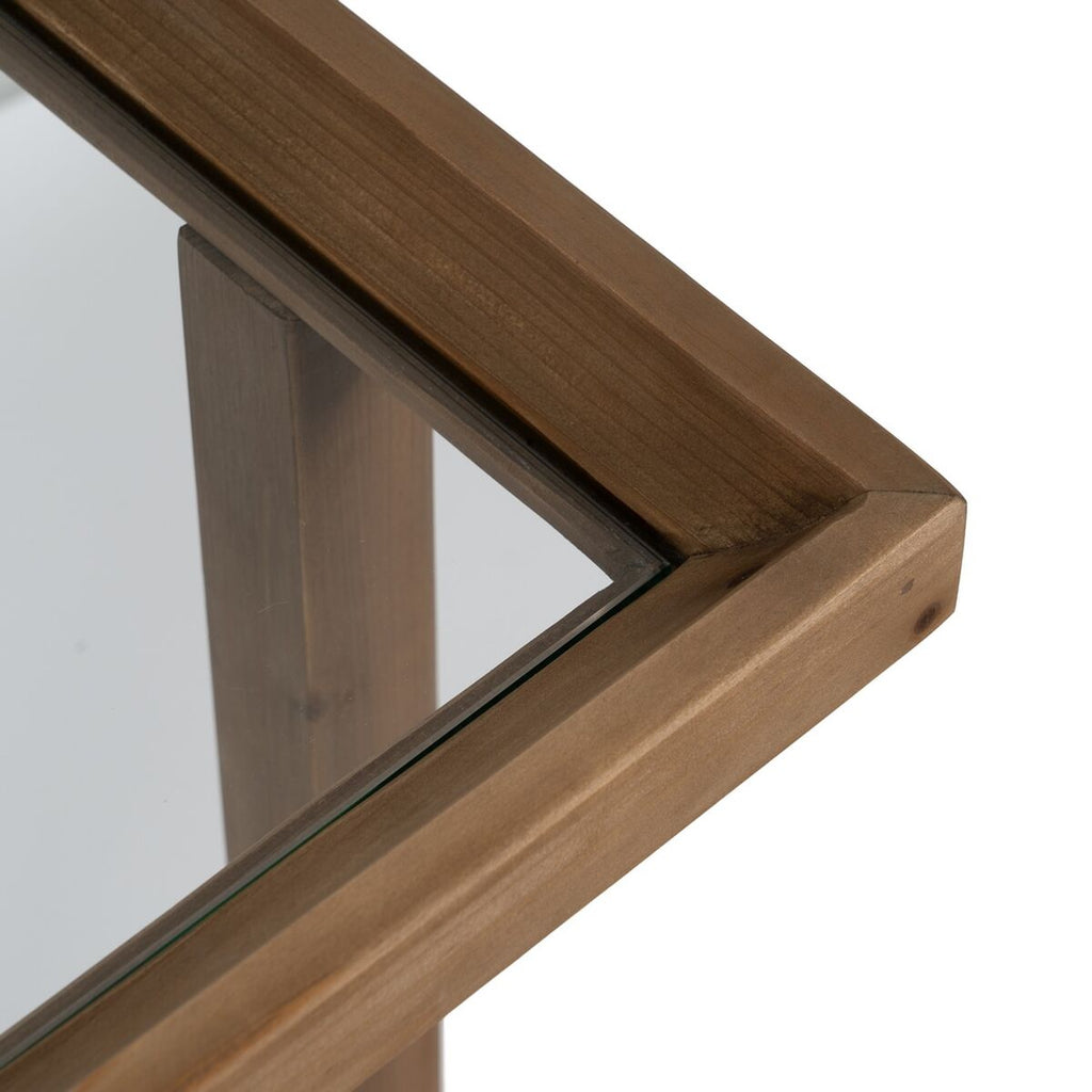 V6HBB616279CEB0CA9DAD308F6F45D23A97R3704013P5