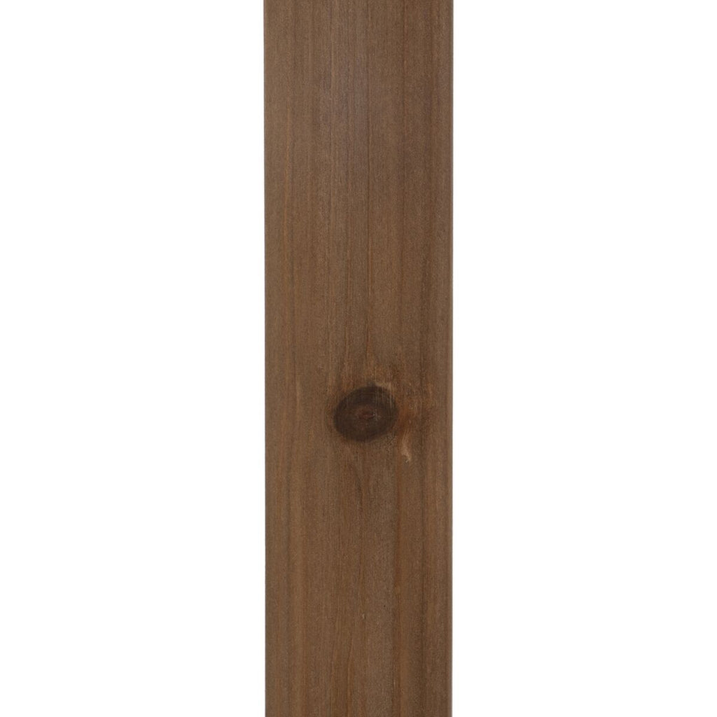 V6HFDA79D5BABB4E35F6225F17A56280EA2R3704014P6