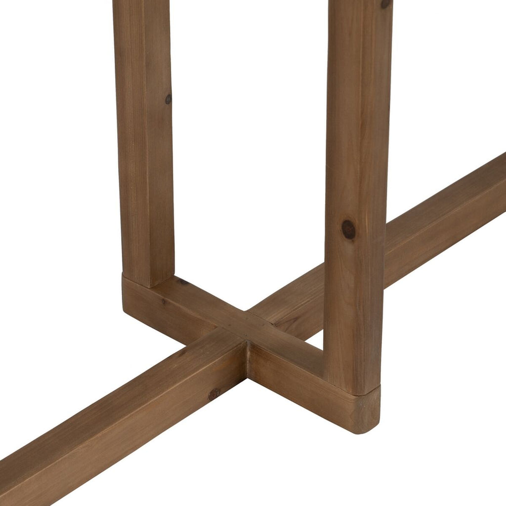 V6HF87DB73630CBB0DD27E914EE8366C16CR3704018P7