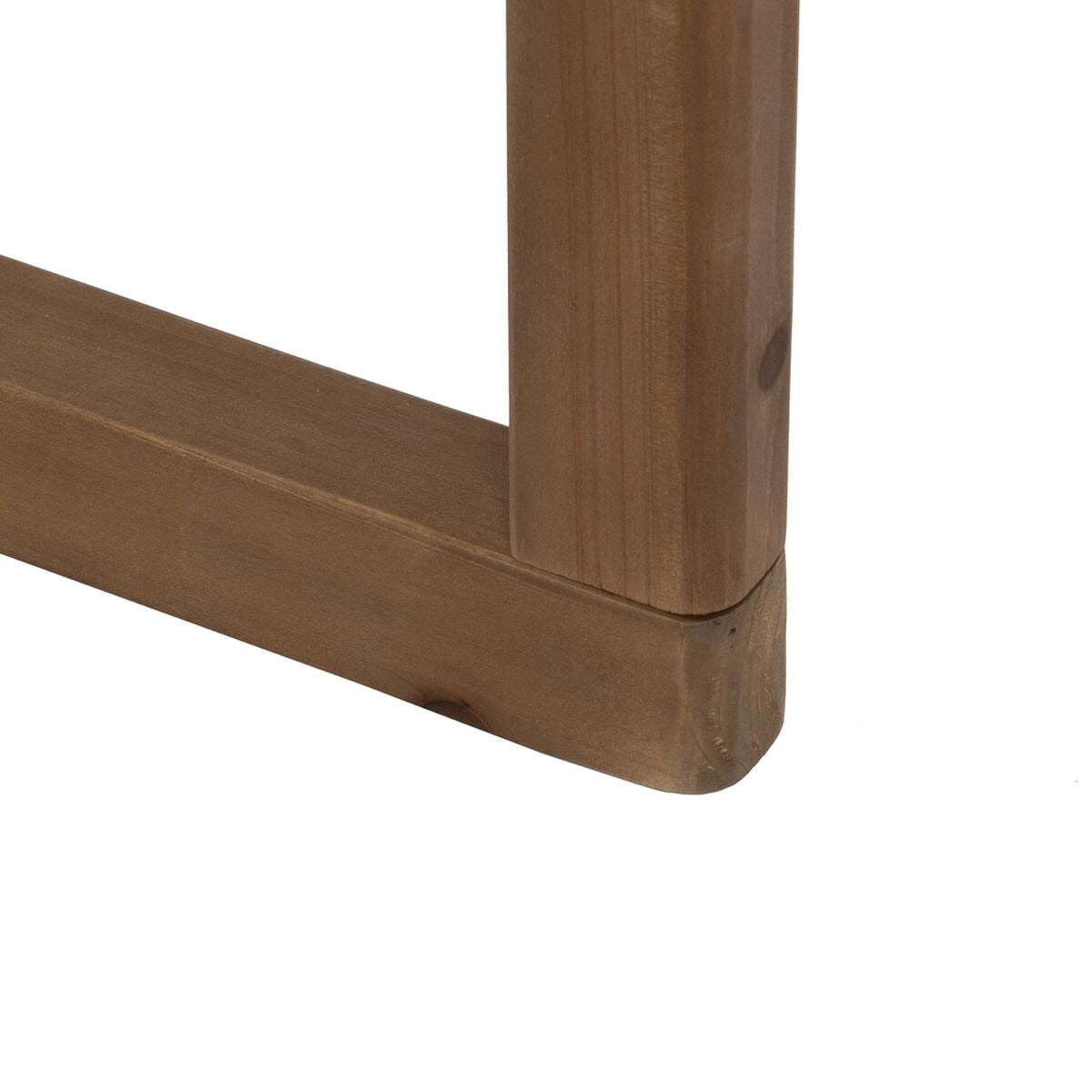 V6H8ED07E62AE0305718E4C6064055EA082R3704021P8