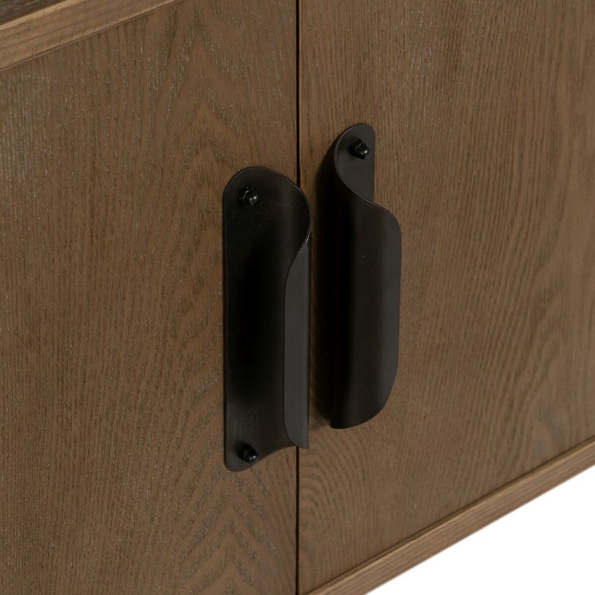 V5HBBFA7FC7912B02D422C62F038B62E4A5R3710993P4