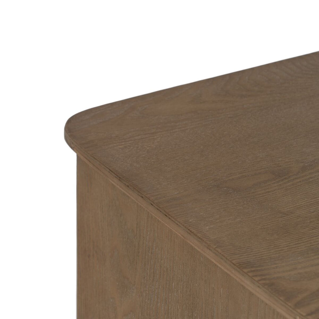 V6H6592C30D0D9F8E86357687270FC941F9R6260316P4