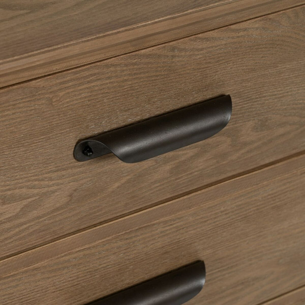 V6H6A51BE9DF48F3E4FD91D28F4861A7068R6260322P7