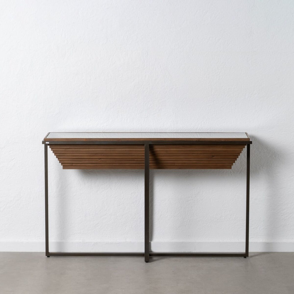 V6H711EB46616712CFB6F47796F3C8D4F4DR3703868P2