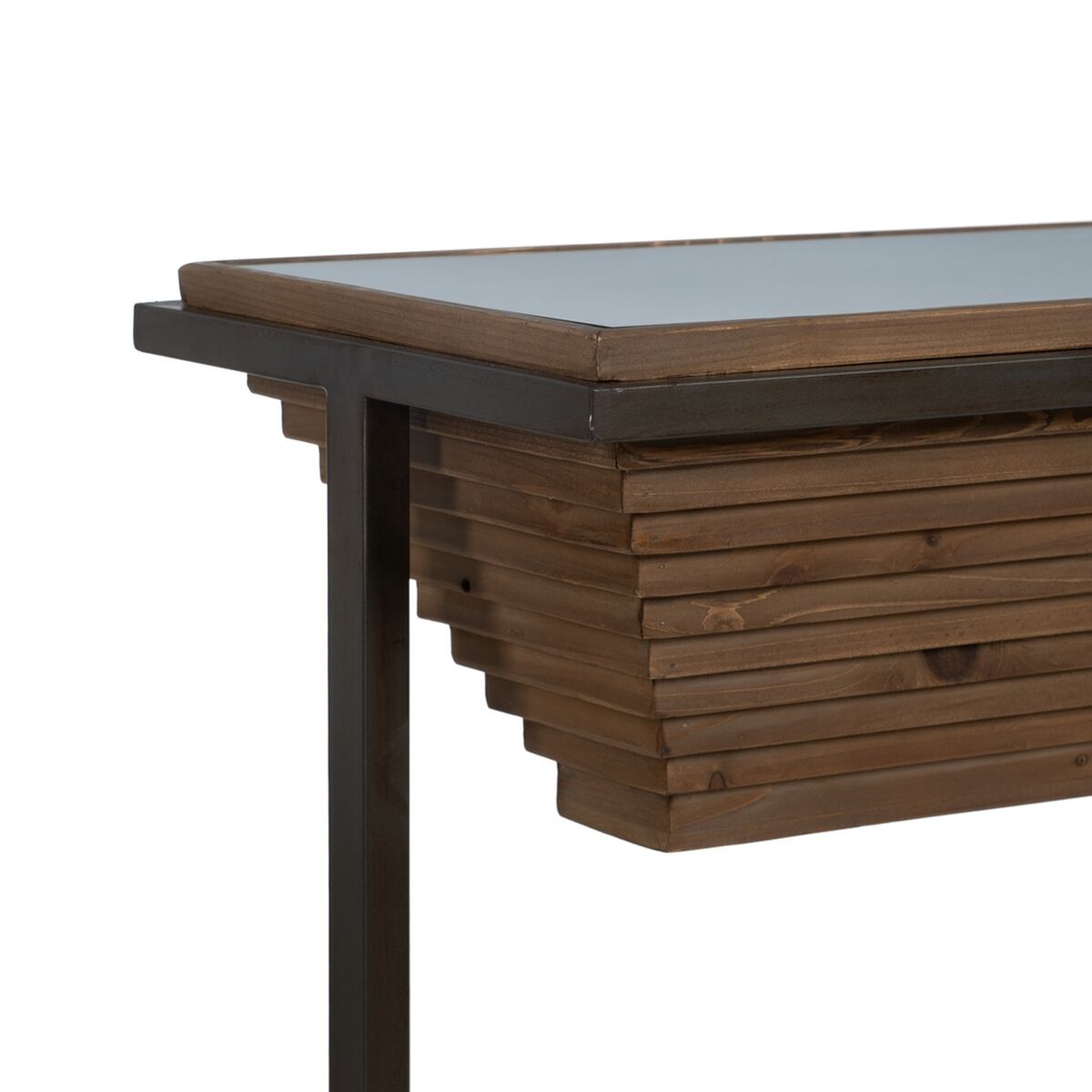 V6H7CB0A1F17BAC6A993CCA5CB3C9FF31DFR3703872P4