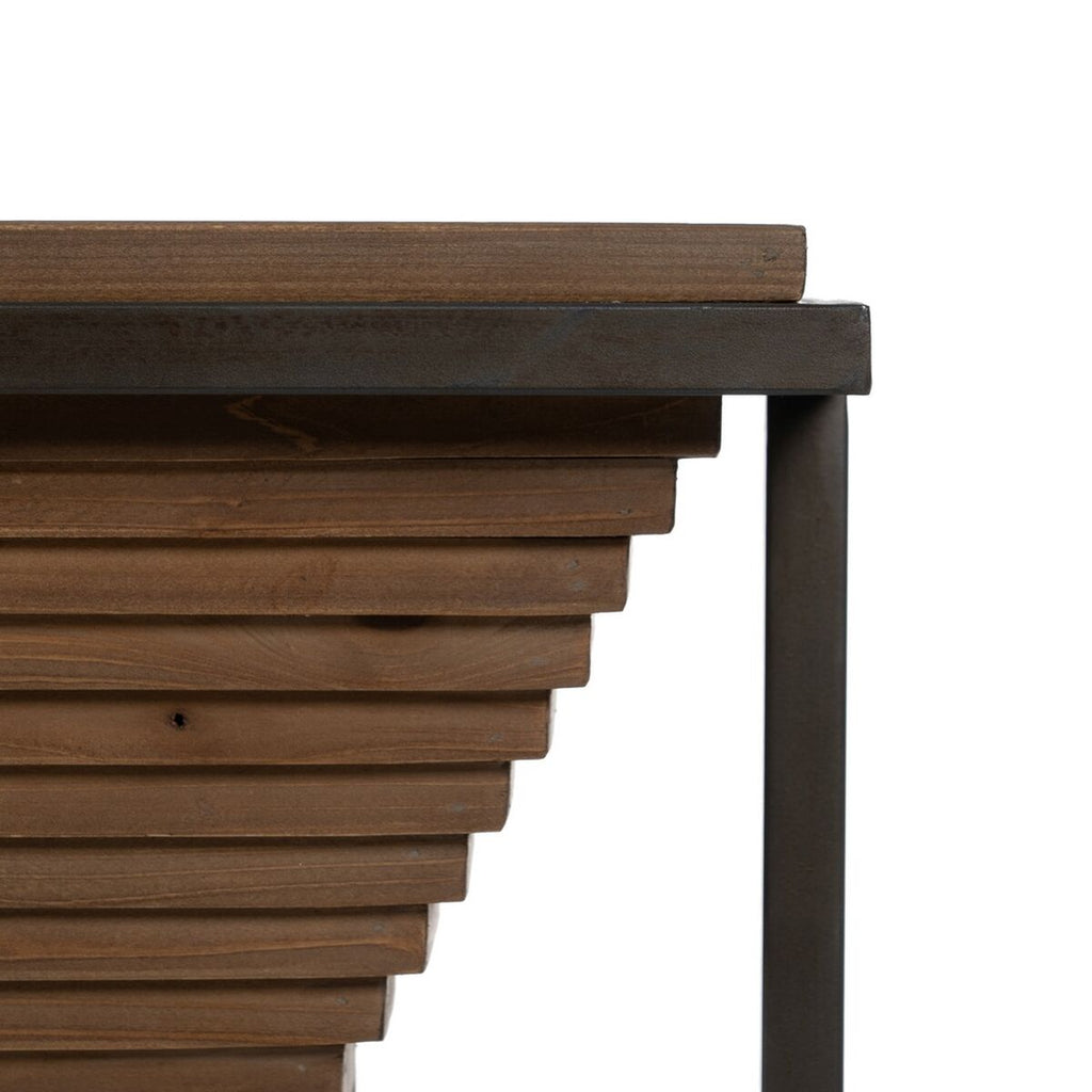 V6H85CF4F3A2C3A69A8B3C55C43F4A5C899R3703878P7