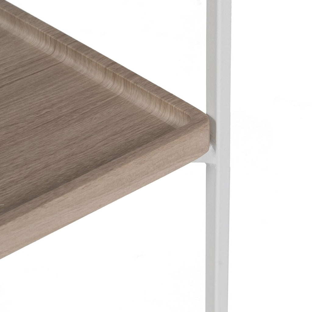 V6HDAC4999FED86070F4E33F09184FD5339R3703993P5