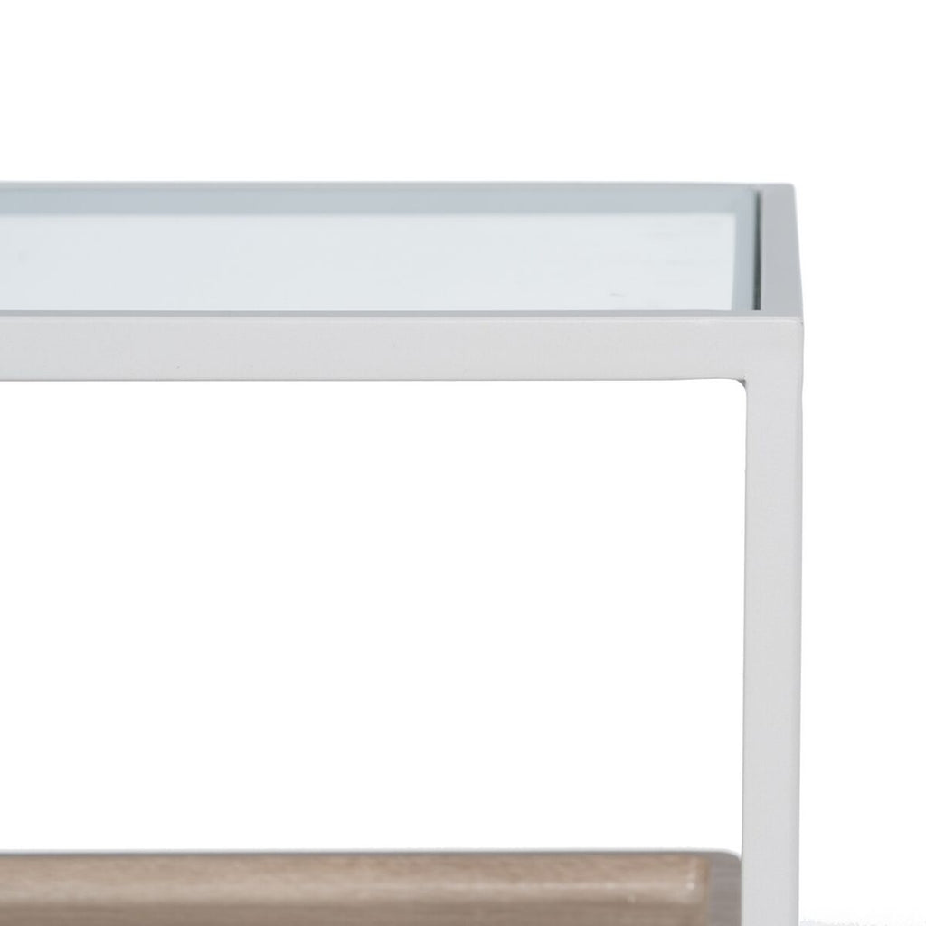 V6H5BDA4A3992537C9693869EDB12F84F1CR3703996P6