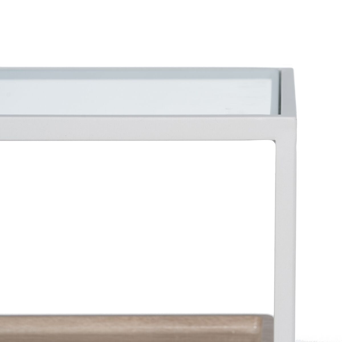 V6H5BDA4A3992537C9693869EDB12F84F1CR3703996P6