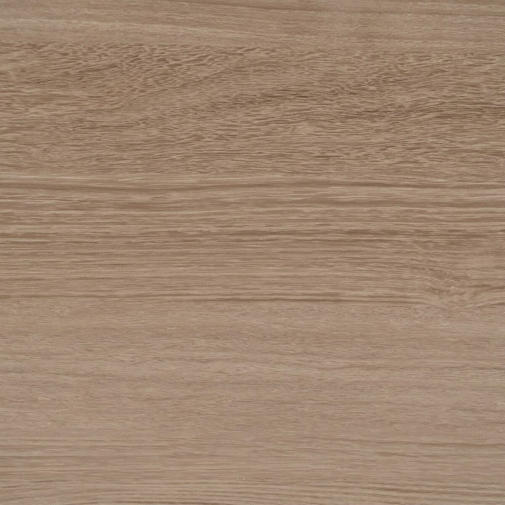 V6HE5545020474669FFC3F9EB95AED87471R3703855P7