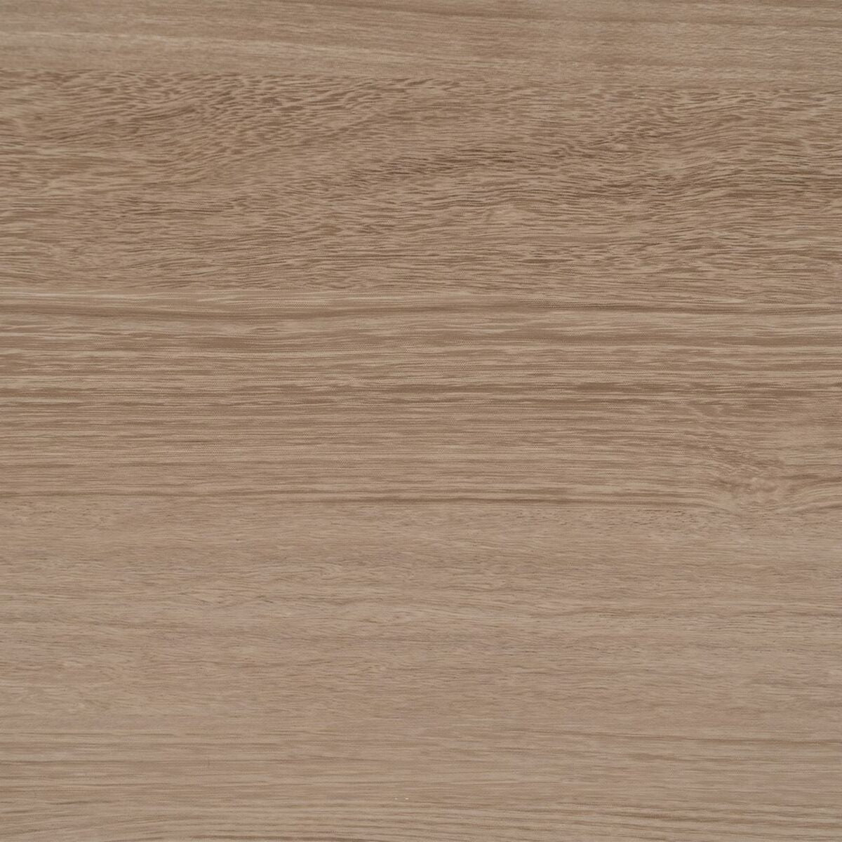 V6HE5545020474669FFC3F9EB95AED87471R3703855P7