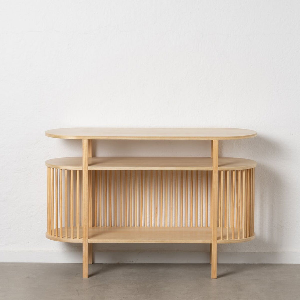 V6H9B221AD1133BFE11D035E6CB11616C49R6263864P2