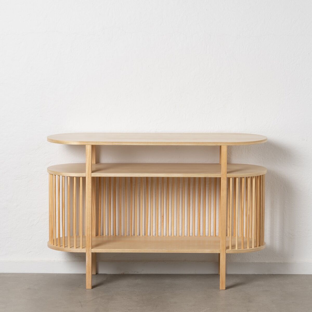 V6H9B221AD1133BFE11D035E6CB11616C49R6263864P2