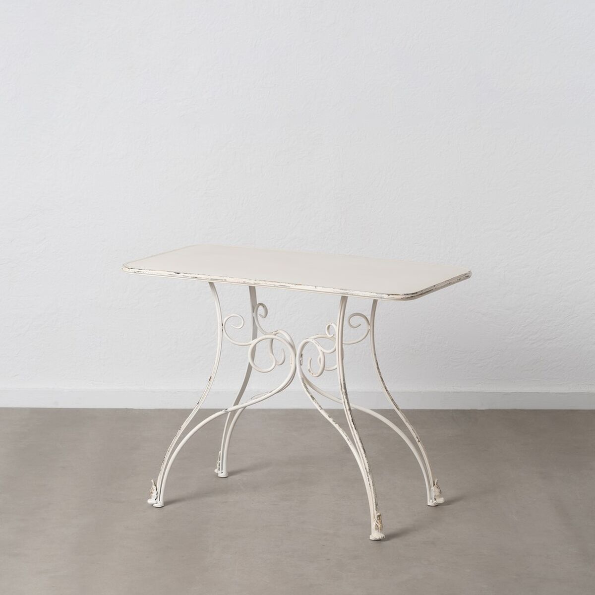 V6HBDC8B5ECF1298B768532B28E5925F5E7R3704048P2