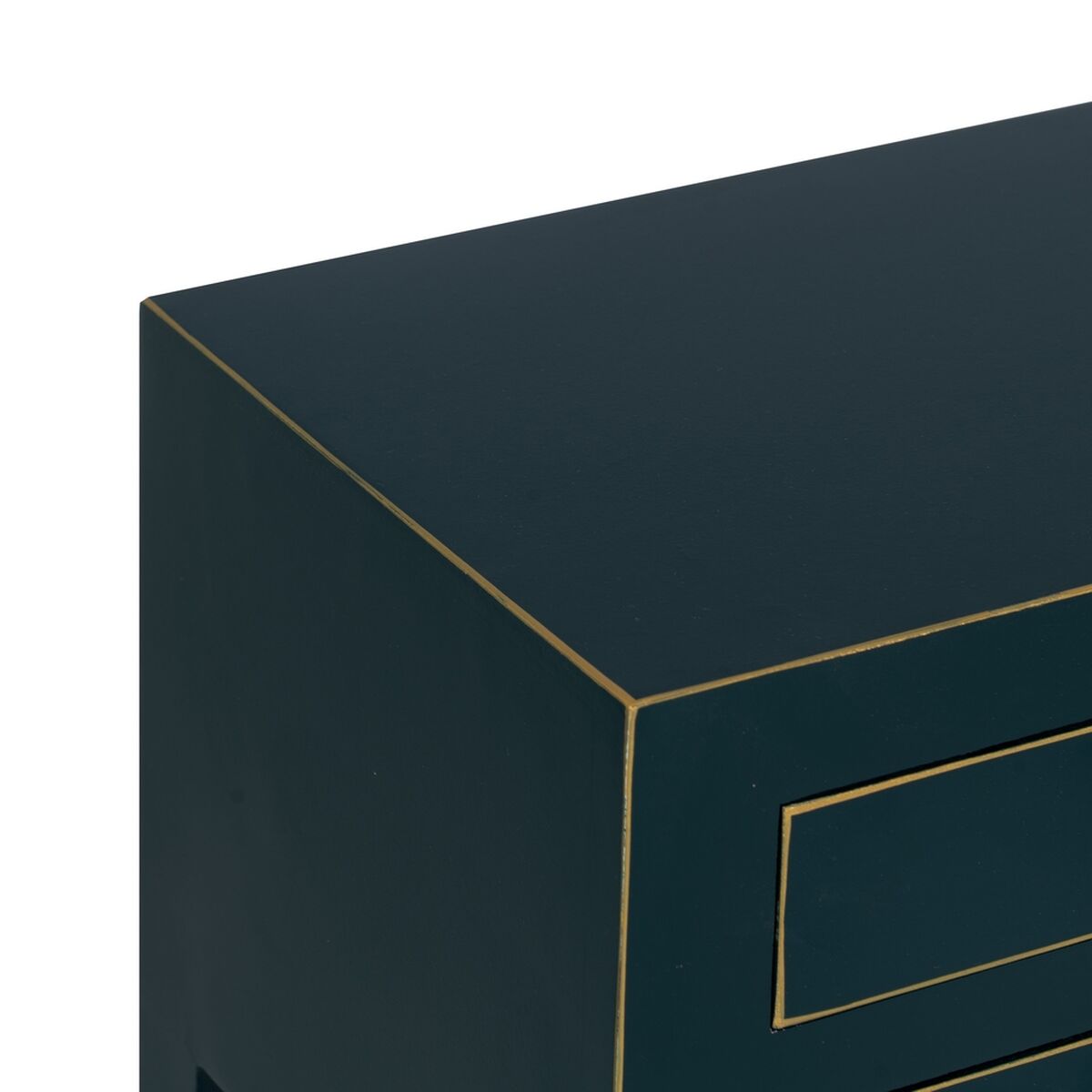 V6HBD4C8FA78059EF8CCFBB64698C589F14R3703892P2