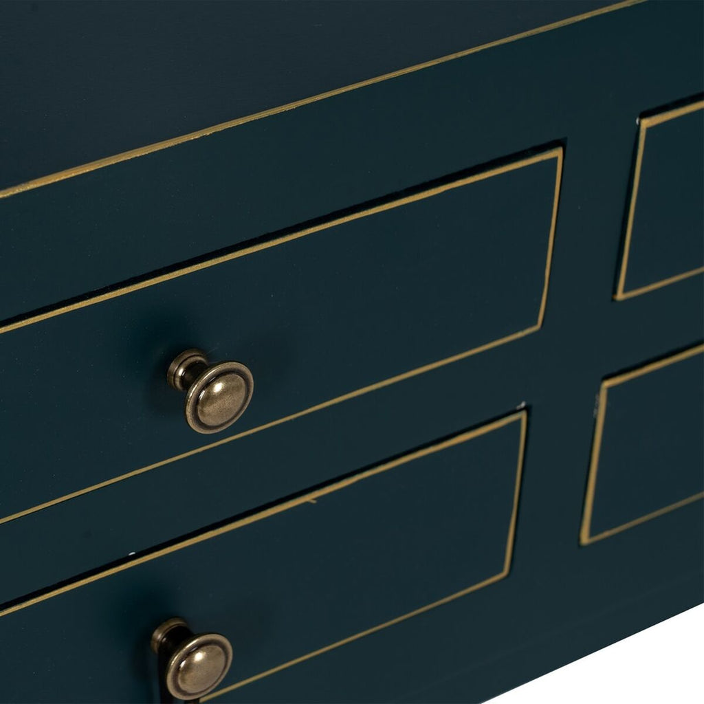 V6H5B2D538BD7213FE61769A85013D86E5ER3703895P3